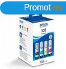 Epson T00S6 (103) eredeti tinta multipack