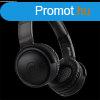 MAXELL Fejhallgat, BT-B52, headset, integrlt mikrofon, Blu