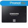 SAMSUNG SSD 870 EVO SATA III 2.5 inch 500GB