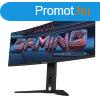 GIGABYTE OLED Monitor 34" MO34WQC 3440x1440, 2xHDMI/Dis