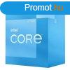 Intel Processzor - Core i3-12100 (3300Mhz 12MBL3 Cache 10nm 