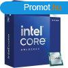 Intel Processzor - Core i9-14900F (2000Mhz 36MBL3 Cache 10nm