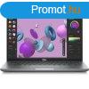 DELL Precision 3480 14" FHD Intel Core i7-1360P (3.7Ghz