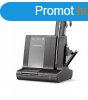 Poly Plantronics Savi 8245 Office USB-A DECT Wireless Headse