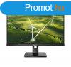 Philips 27" 272B1G IPS LED