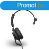 Jabra Evolve2 40 SE Mono UC USB-A