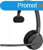 Sennheiser / EPOS IMPACT 1030 Bluetooth Headset Black