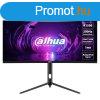 Dahua 30" LM30-E330CA LED Curved