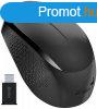 Genius NX-8000S Wireless Silent mouse Black Type-c