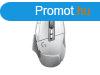 Logitech G502 X Gaming Mouse White