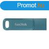 Sandisk 64GB Ultra Dual Drive Go Type-C USB3.2 Navagio Bay