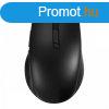 Asus MD200 SmartO Wireless Mouse Black