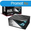 Asus 1200W 80+ Platinum II ROG Thor