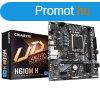 Gigabyte H610M H