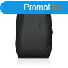 Lenovo Legion Armored Backpack II 17" Black