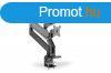 Digitus DA-90427 TV/Monitor Desk Mount 15"-35&#039;