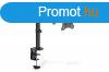 Digitus Universal Single Monitor Clamp Mount 15"-32&quo