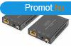 Digitus HDMI 2.0 Extender Set 70m