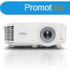 BENQ MW550 WHITE WXGA projektor