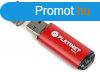 Platinet 16GB X-Depo USB2.0 Red