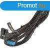 Seasonic Power 12pin PCIe -> Power 16pin PCIe 12VHPWR F/F