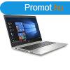 HP ProBook 450 G7 / Intel i5-10210U / 8GB / 256GB NVMe / CAM