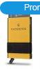 Victorinox Smart Card Wallet, Delightful Gold (0.7250.38)