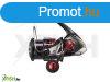 Shimano Sephia Bb C3000S Perget Ors