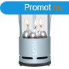 UCO Candlelier gleccser