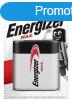 Energizer MAX alklium elem 4,5V 3LR12,1db