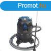 AquaForte Tporszv Pro 1400 Watt