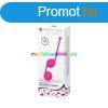 Pretty Love Kegel Tighten Up III Pink