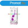 Pretty Love Kegel Tighten Up III Purple