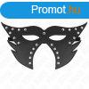 KINK - SEXY LEATHERETTE MASK MODEL 2 27 x 13 CM