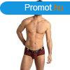 ANAIS MEN - TRIBAL BRIEF M