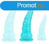 Dildo Winkle M 16 x 5.5cm trkizkk