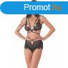 LIVCO CORSETTI SETS - DREZNA LC 90733 MELLTART + BUGYI FEKE