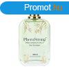 PheroStrong Entice - feromonos parfm nknek (50ml)