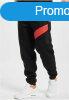 Dangerous DNGRS Sweatpants black