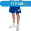 Mitchell & Ness shorts Minnesota Timberwolves royal Swin