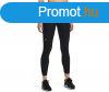 Under Armour UA Rush Legging Emboss Perf-BLK