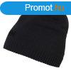 Tli sapka Helly Hansen Brand Beanie Black