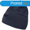 Tli sapka Helly Hansen Brand Beanie Navy