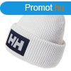 Tli sapka Helly Hansen HH Box Beanie Nimbus Cloud