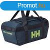 Utaztska Helly Hansen Scout Duffel S Alpine Fros Blue (30l