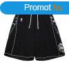 Mitchell & Ness All-Star NBA Dark Shorts black