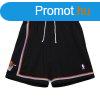 Mitchell & Ness Cleveland Cavaliers NBA Dark Shorts blac