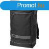 Htizsk Helly Hansen Cedar Backpack Black 25L