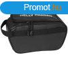 Frfi neszeszer Helly Hansen Scout Wash Bag Black