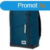 Htizsk Helly Hansen Stockholm Backpack Deep Dive Blue 28L